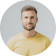 David L. Real Estate Agent