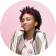 Jessica M. Homebuyer